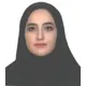 دکتر کیانمهر صالح