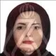 دکتر افسانه خضرائی شیس زاده