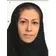 دکتر لیلا حبیبی قهفرخی