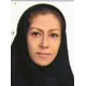 دکتر لیلا حبیبی قهفرخی
