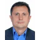 دکتر امید مرادی مقدم