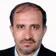دکتر جمال فیروزبخت