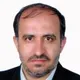 دکتر جمال فیروزبخت