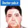 دکتر مهران مقامیان زاده