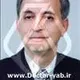 دکتر بهزاد بهنیا