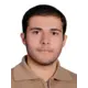دکتر فرید کارکن شایان