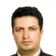دکتر احمد مهرافزا