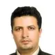دکتر احمد مهرافزا
