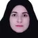 دکتر نفیسه عماد