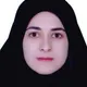دکتر نفیسه عماد