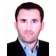 دکتر صادق احمدزاده کتج
