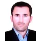 دکتر صادق احمدزاده کتج