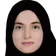 دکتر فاطمه حیدری