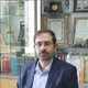 دکتر محمدرضا فضل الهی