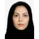 دکتر فرناز ضیاء