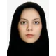 دکتر فرناز ضیاء