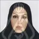 دکتر الهه دولتشاهی پیروز