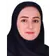 دکتر سیمین اریش