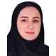 دکتر سیمین اریش