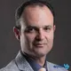 دکتر حسن عندلیب