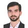 دکتر محمدحسین گمار