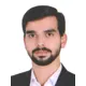 دکتر محمدحسین گمار