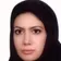 دکتر پروین بهرامی