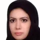 دکتر پروین بهرامی