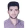 دکتر احمدرضا نکوئی