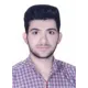 دکتر احمدرضا نکوئی
