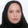 دکتر الهام تهرانی پور