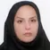 دکتر الهام تهرانی پور