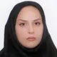 دکتر الهام تهرانی پور