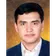 دکتر شریف نجفی