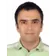 دکتر سیدمحمدمهدی سادات اخوی