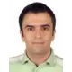دکتر سیدمحمدمهدی سادات اخوی