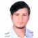 دکتر وحید فروزان
