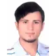 دکتر وحید فروزان