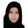 دکتر ریحانه شیخی