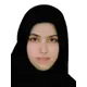 دکتر ریحانه شیخی