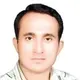 دکتر محمدرضا شکریان