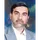 دکتر مسیح هاشمی خوراسکانی