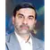 دکتر مسیح هاشمی خوراسکانی