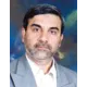 دکتر مسیح هاشمی خوراسکانی