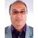 دکتر محمد کتابی