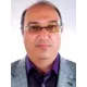 دکتر محمد کتابی