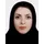 دکتر سولماز محمدی القناب