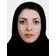 دکتر سولماز محمدی القناب