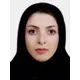 دکتر سولماز محمدی القناب