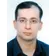 دکتر رامین رضوی پناه